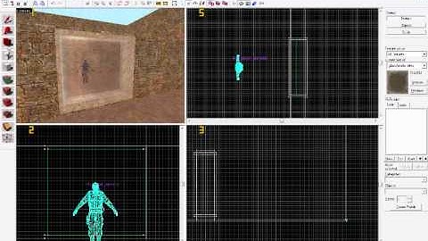 Source SDK Windows Breakable