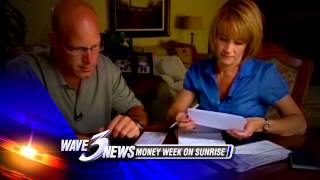 WAVE 3 News