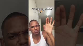 Uboi Skhokho Durban😭😭😭 #2millionview #dankieboi #gqomu #mzansidance #sama28 #creatorinsights