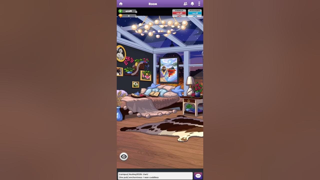 I Just Want My Dorm Back 😩 Party In My Dorm YouTube