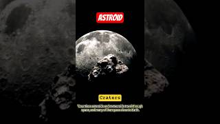Asteroid Hits Earth? #shorts