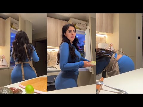 مسك الليل Q05q99 تيكتوك لايف ناار 1 10 2025 الجزء ٢