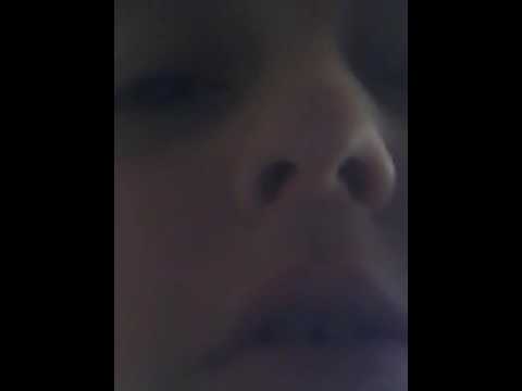 Claudiu dan