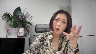 飯山あかりちゃんねるの配信のサムネイル画像