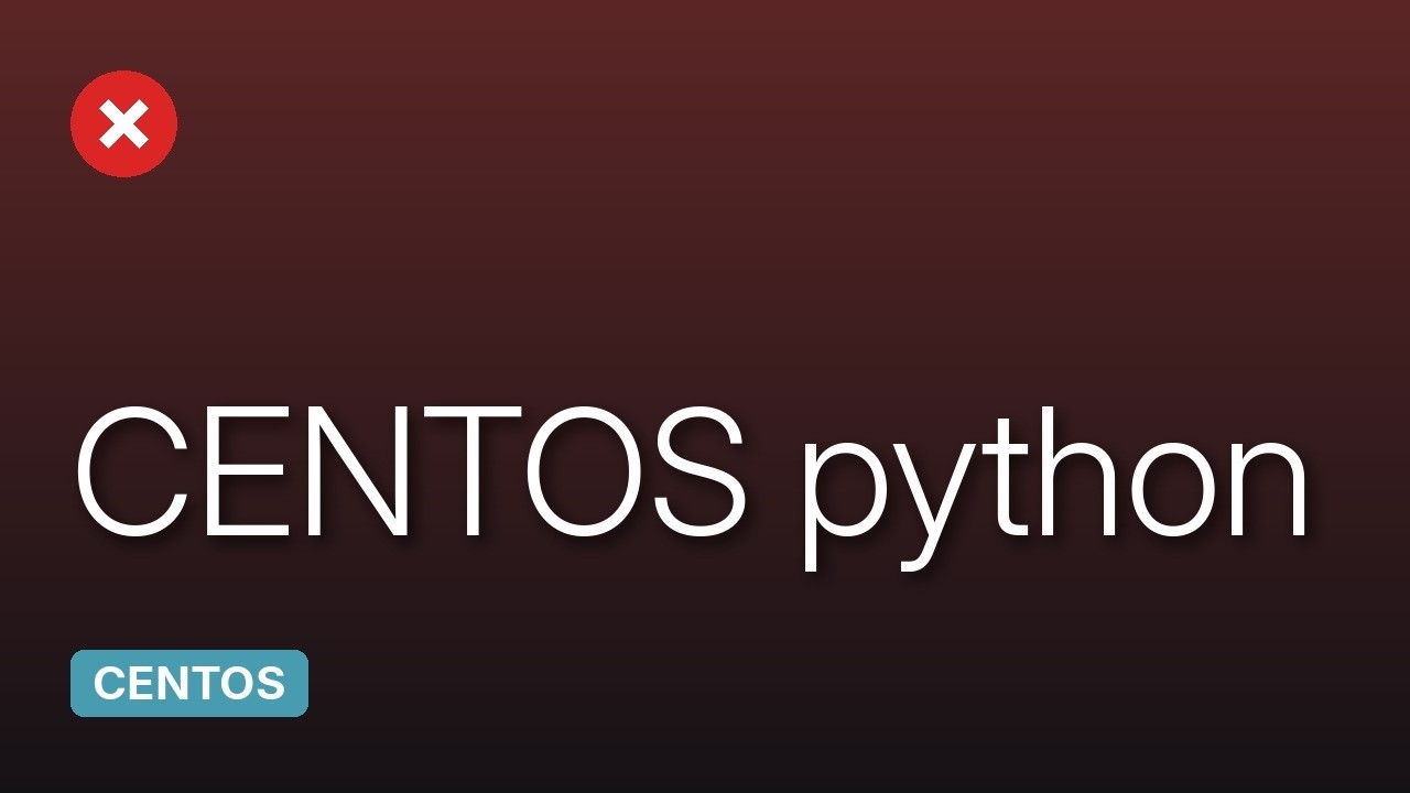 pip3 install errors out while installing screen on a docker container ...