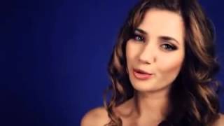 Ng�y 31 th�ng 8 n?m 2015 12:17