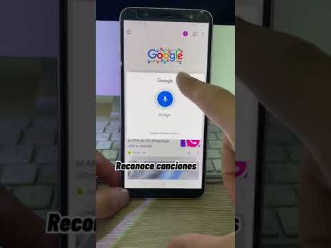 Dos súper funciones