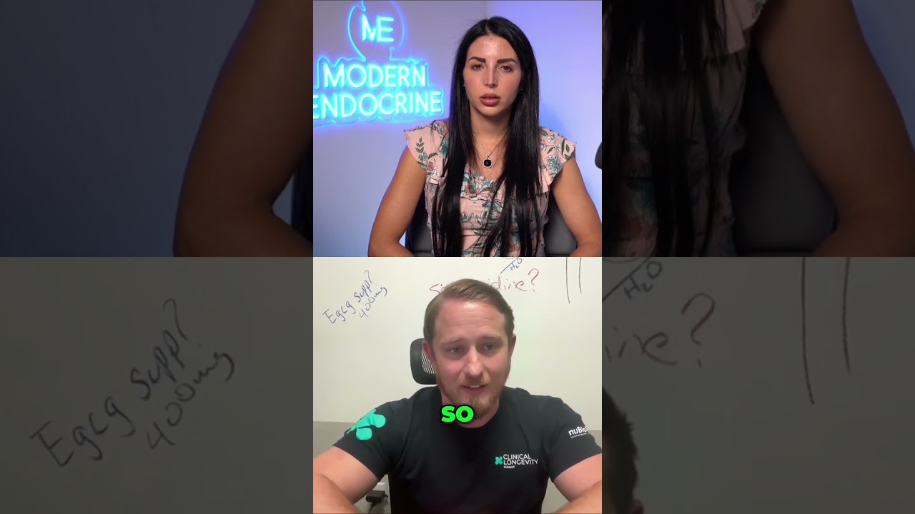 Unlocking the Power of Oxytocin: A New Study Insights 