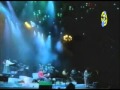 Supertramp - ao vivo no Hollywood Rock 1988