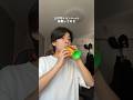 100均トランペットでウィリアム・テル序曲 #shorts