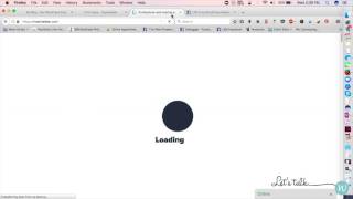 Getting Started with WordPress in 2017 - Part 1