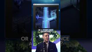 Proofs and Audit Trails: Compliance Without Doxing