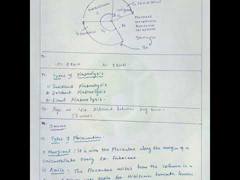 Base в химии это. Answer 19. Brain puzzles tricky riddles прохождение. Covid 19 faq. Answer 19.