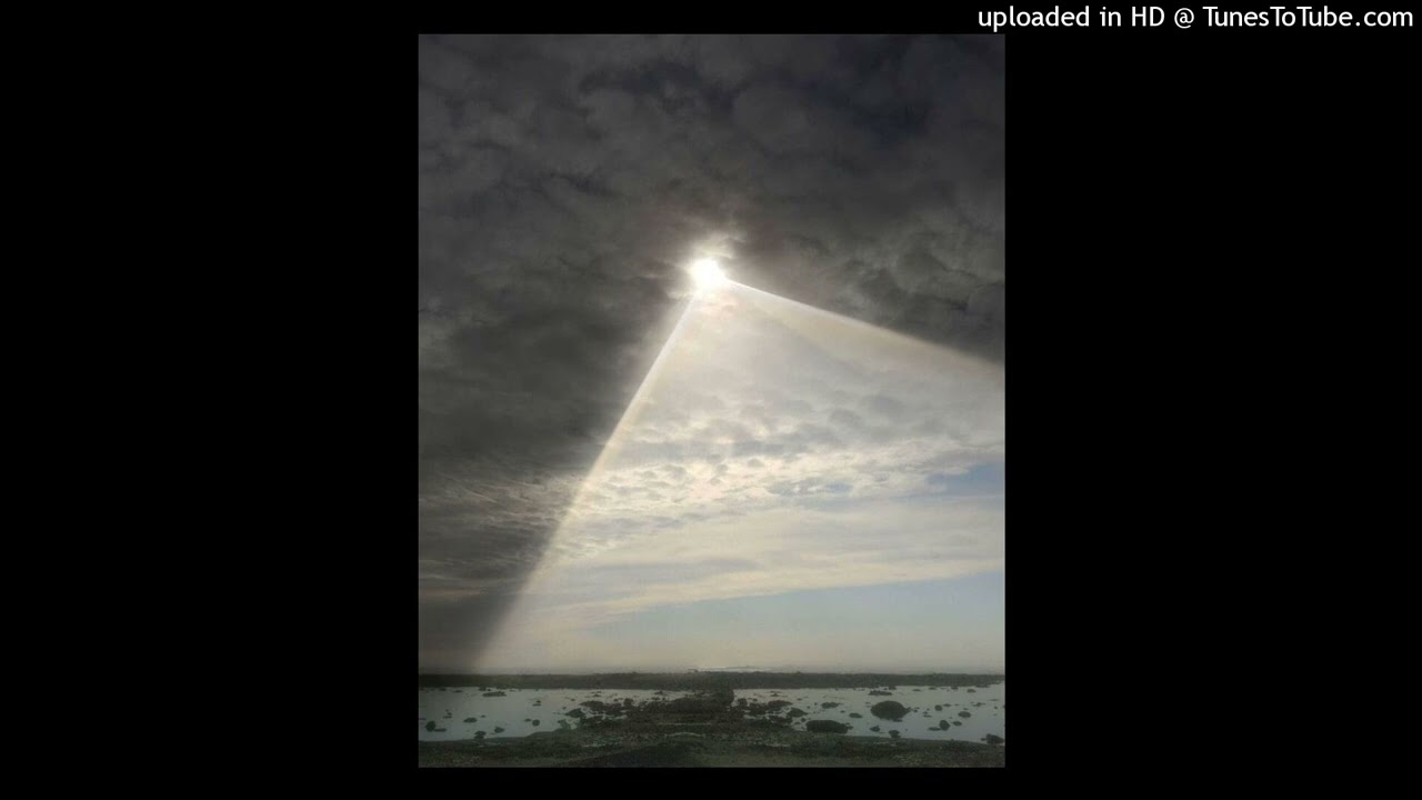 untiljapan + trompe l'oeil type beat