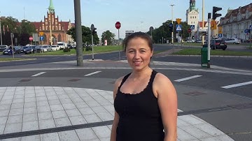 Write unit tests with Kotlin - it