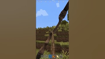 Лучший старт в Rustex Remake! #shorts #rustexremake#rustme#rust #pvp