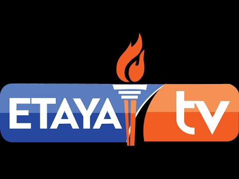 LIVE Chinchera Chiogosasima Enkoro Nyasae Chiarengoo Nechiroo Anene Mono Ase Omogusii