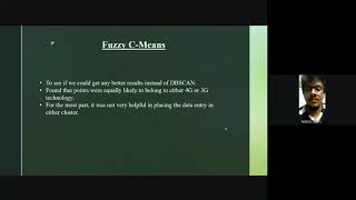 Data Mining Final Project Demo