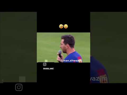 خنده سر حد مرگ شورت  سیگما گنگ کلیپ فارسی   فیلم 