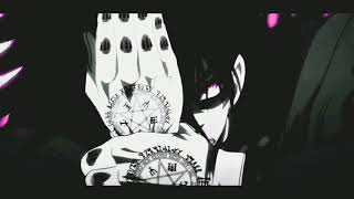 amv hellsing edgy scale
