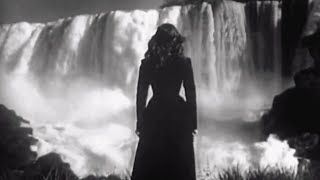 Na Garganta do Diabo (1960), dir. Walter Hugo Khouri [legendado]