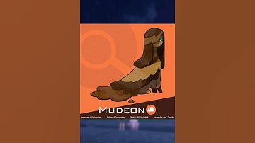 What If We Had MORE Eeveelutions?! | ep 2 #pokemon #shorts #eeveelutions