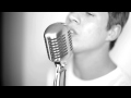 Johnny Ruffo - 'Perfect Fan' (Mother's Day song)