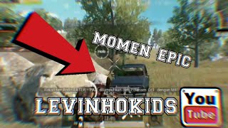 Story Wa PUBG.ProPlayer