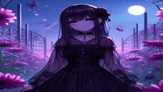 Nightcore  Floriography