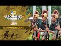 Mahar regiment  regiment diaries  season 2  episode 2 promo  watch on epic channel