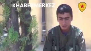 Şehit Harun Garsi Ölümsüzdür