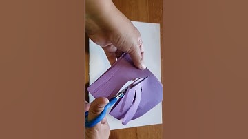 3...2...1🚀 This week