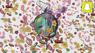 Future & Juice WRLD - Red Bentley (Clean) ft. Young Thug (WRLD ON DRUGS)