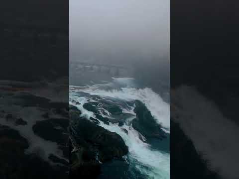 سافر تجد عوضا 