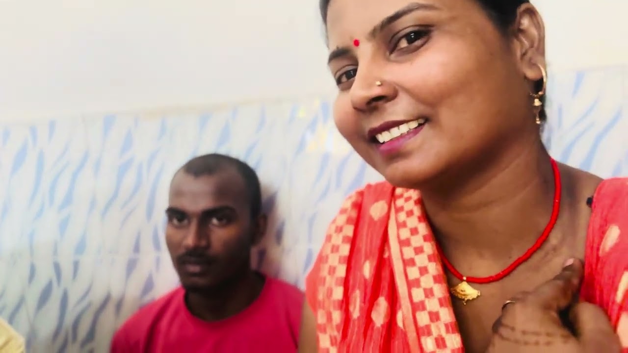 Tercelherbs के प्रोडक्ट का असली रिज़ल्ट!  Zero to Hero