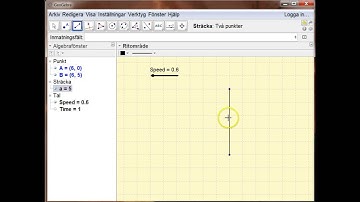 Autodidactic learning objects A12: Time control