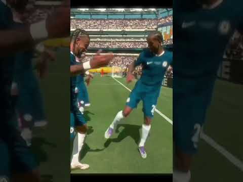 Penelope Chamosa Football Whowillbemylifepartnert Footballedit Edit Lifeisbutadream Soccergoal