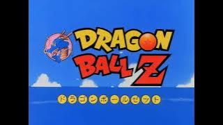 Dragon Ball Z - CHA-LA-HEAD-CHA-LA ( Direct JP to English Translation Lyrics)