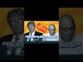 Trump and Fox News Splitting Up?#Trump #Murdoch #FoxNews #MAGA #USPolitics #RepublicanParty