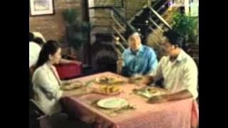 B4_JESSCOOL - PRIA&ORG2-MINUM-RESTAURANT(15).mpg