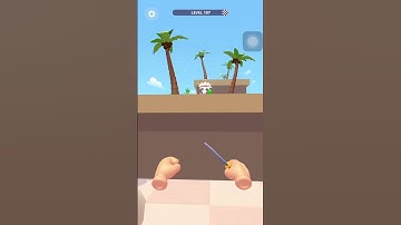 Hit Tomato 3D - All Levels Gameplay, New Game (Android, iOS)