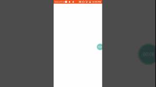 HOW TO ADD MUSIC TO  FUNIMATE screenshot 3