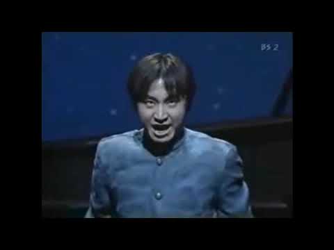 メソの過ち　道口瑞之