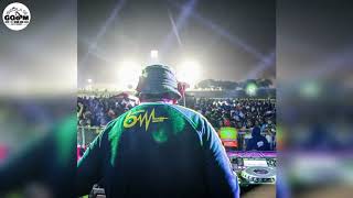 uBizza Wethu-uMjendevu