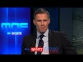 Jamie Carragher picks Franco Baresi as his ideal centre-back partner の動画、YouTube動画。