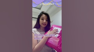RIO ALIEF PUNYA PACAR BARU USAI 4BULAN CLERENCE CINTYA MENINGGAL…