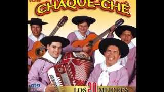 Video thumbnail of "Felicidad Madrecita  - Los Chaque - Che"