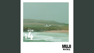 Download Mp3 God's Dear Son Gudang lagu Download Mp3 God's Dear Son