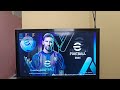 Vga Gtx 560ti 1.2gb ddr5 320bit DEFLOVER ✓ TEST GAME GTA V VERY HIGH DAN PES 2021 ✓ UKUR KEMAMPUAN