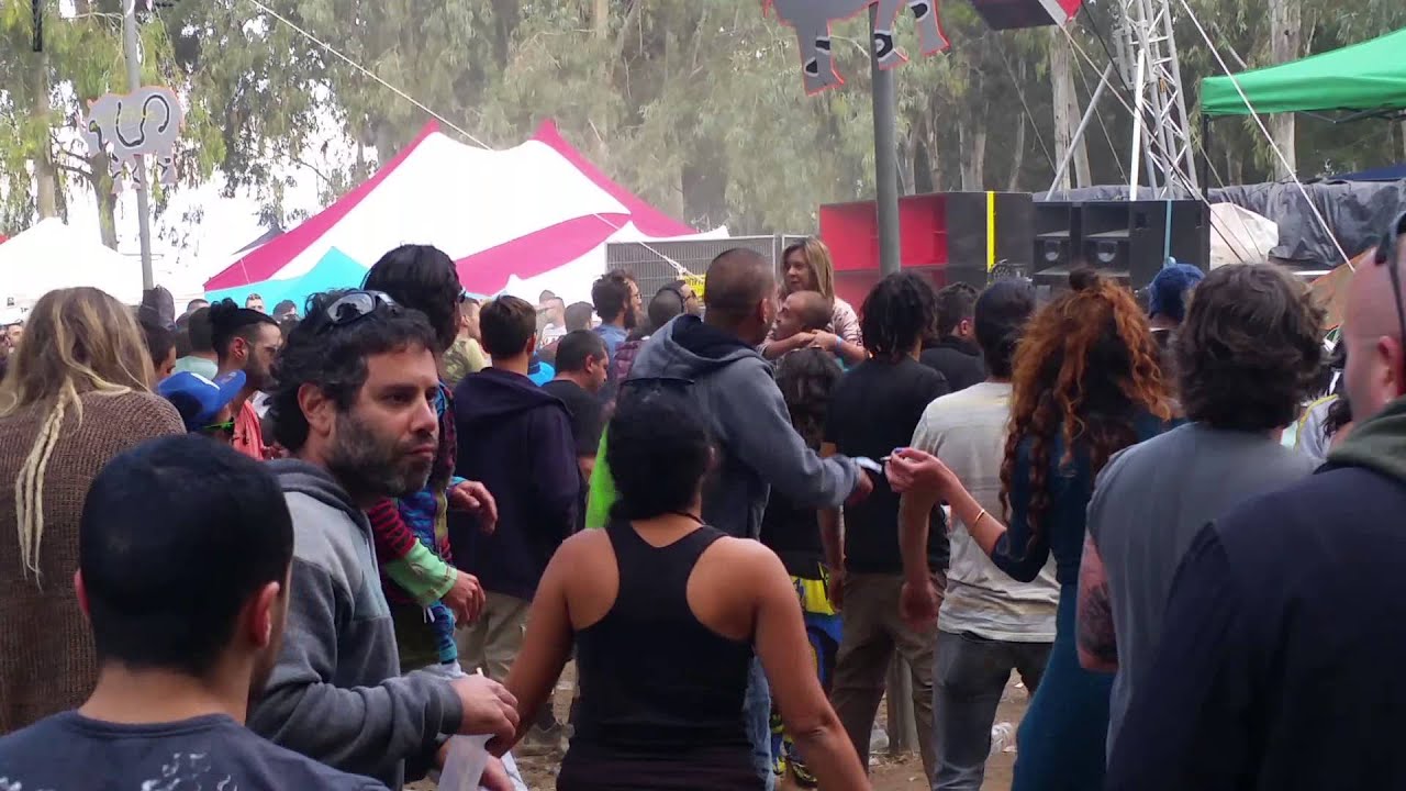 Doof 2015 tsoyoshi suzuki